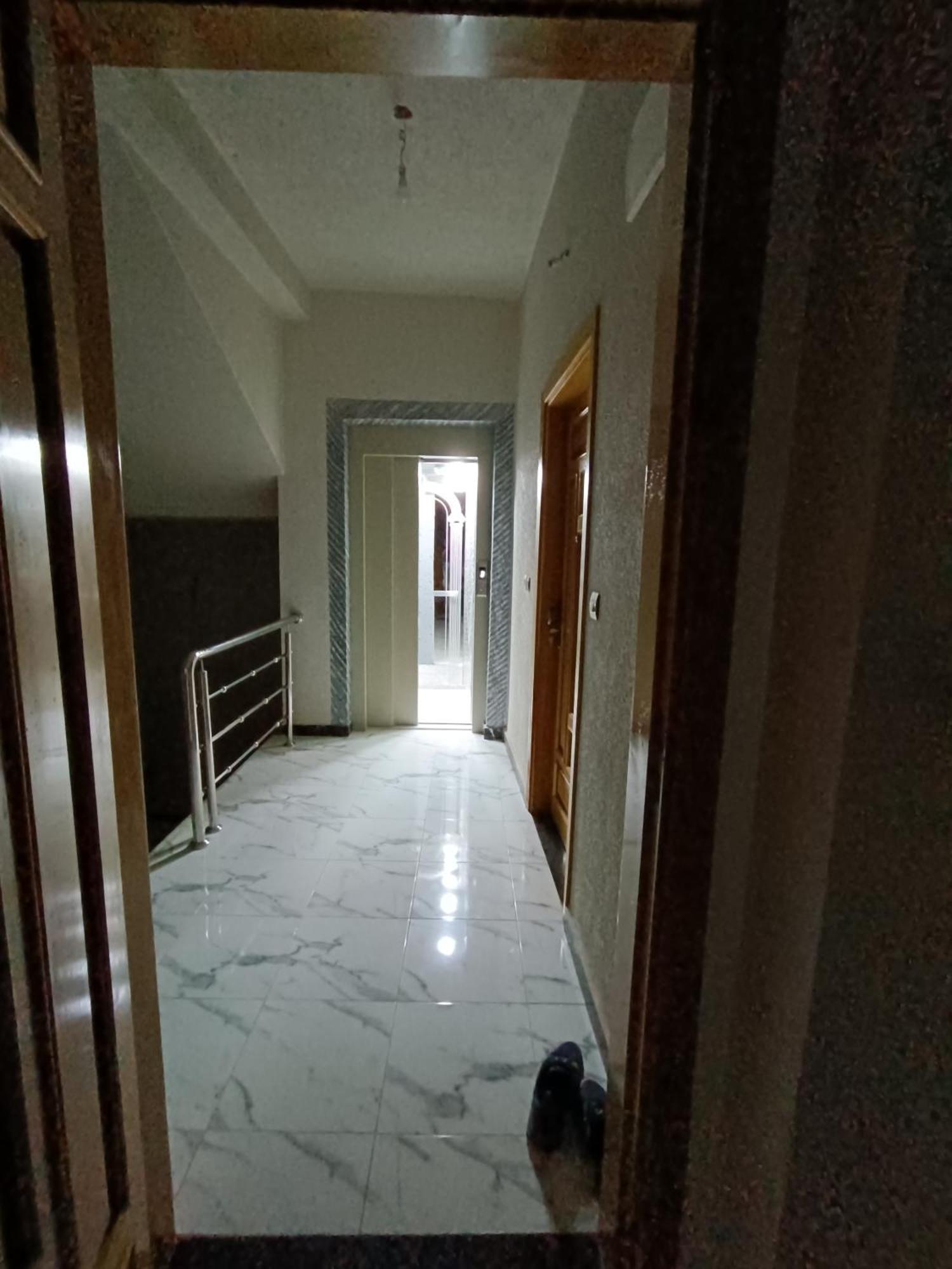 Residence Mimouna Family Tanger Ngoại thất bức ảnh